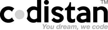 Codistan Ventures
