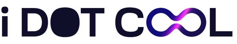  i-Dot Cool Private Limited