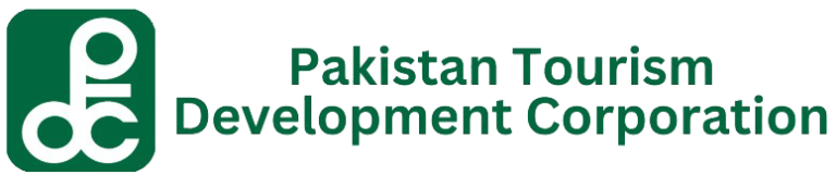 Pakistan Tourism Development Corporation (PTDC)