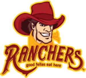 Ranchers